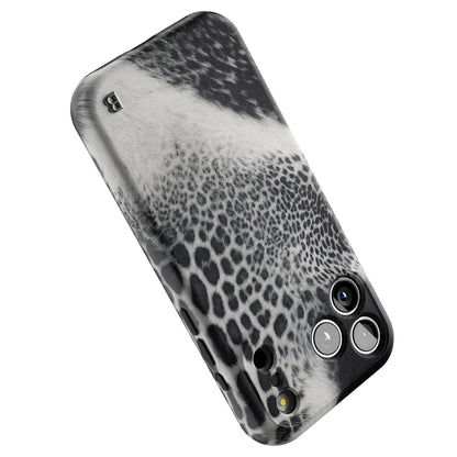 Iphone_17_Pro_Max_5