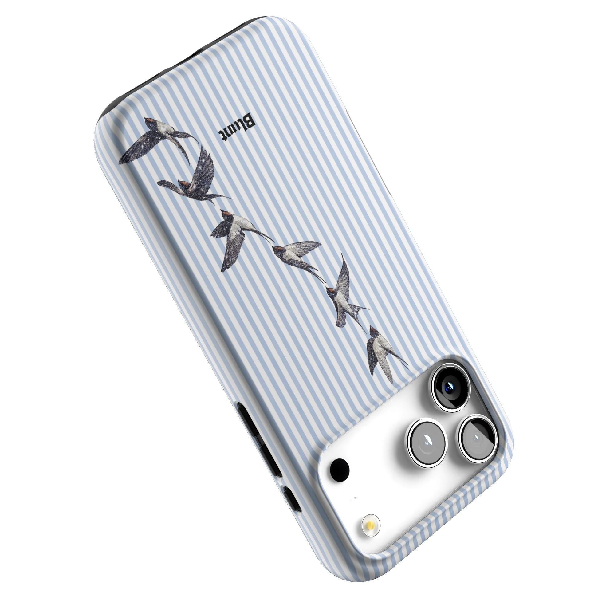 Iphone_17_Pro_Max_5
