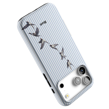 Iphone_17_Pro_Max_5