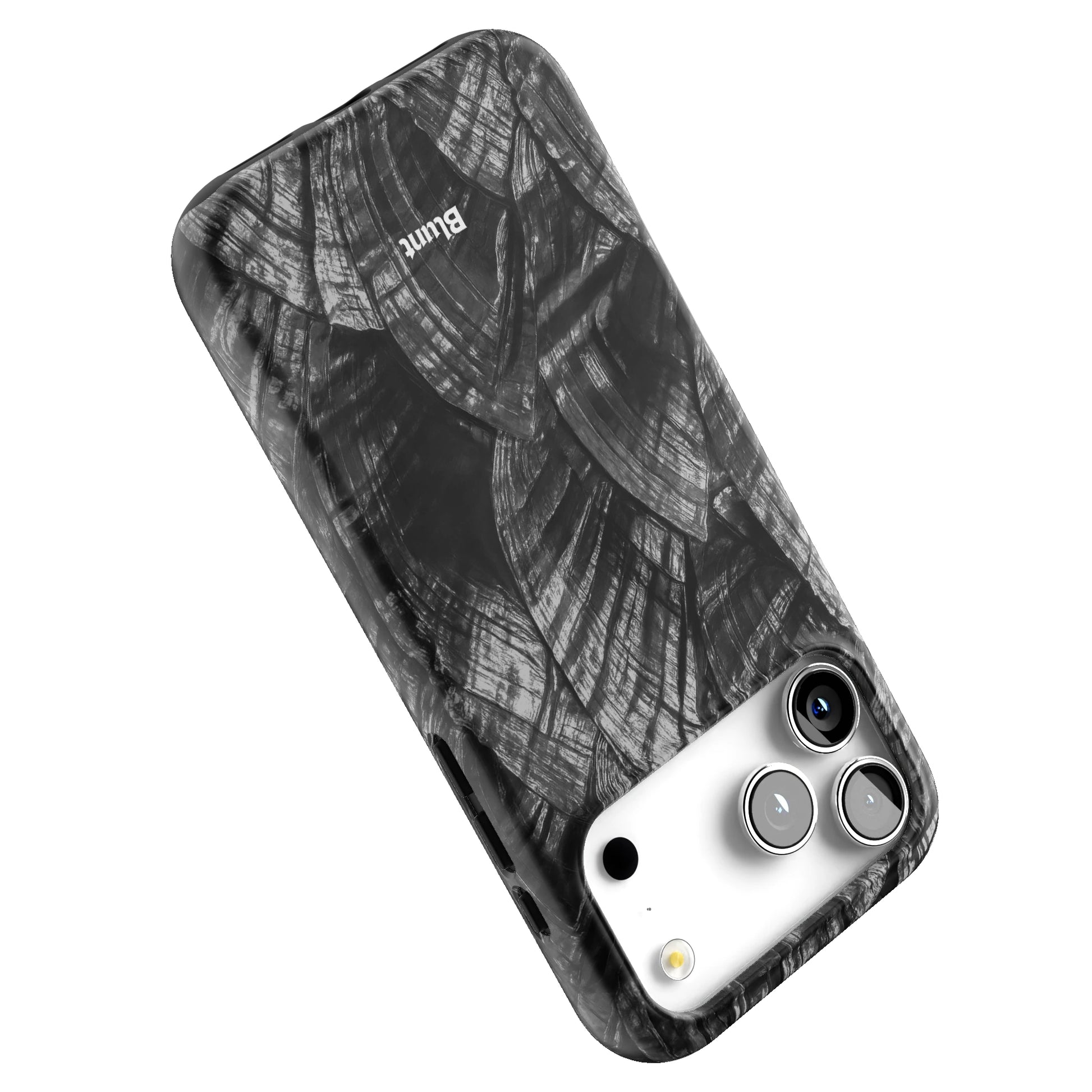 Iphone_17_Pro_Max_5