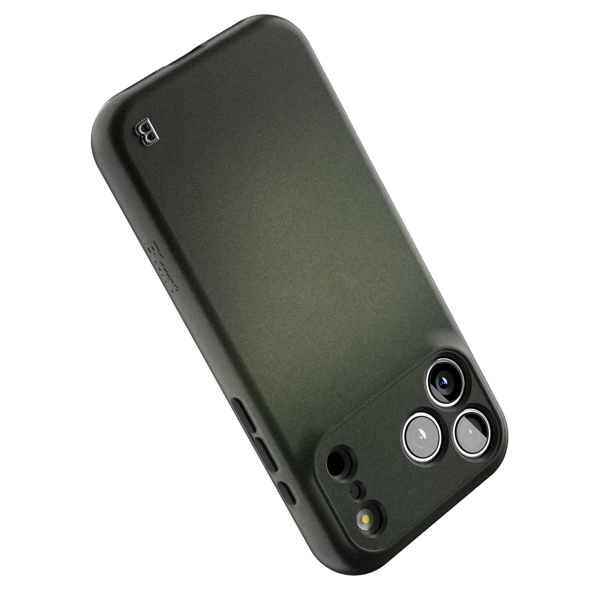 Iphone_17_Pro_Max_5
