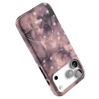 Iphone_17_Pro_Max_5