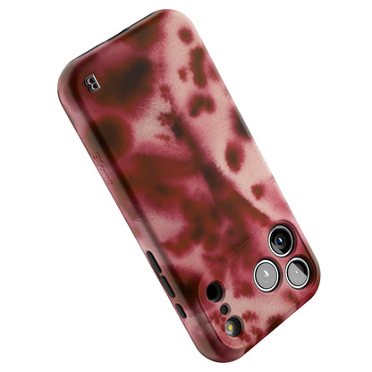 Iphone_17_Pro_Max_5