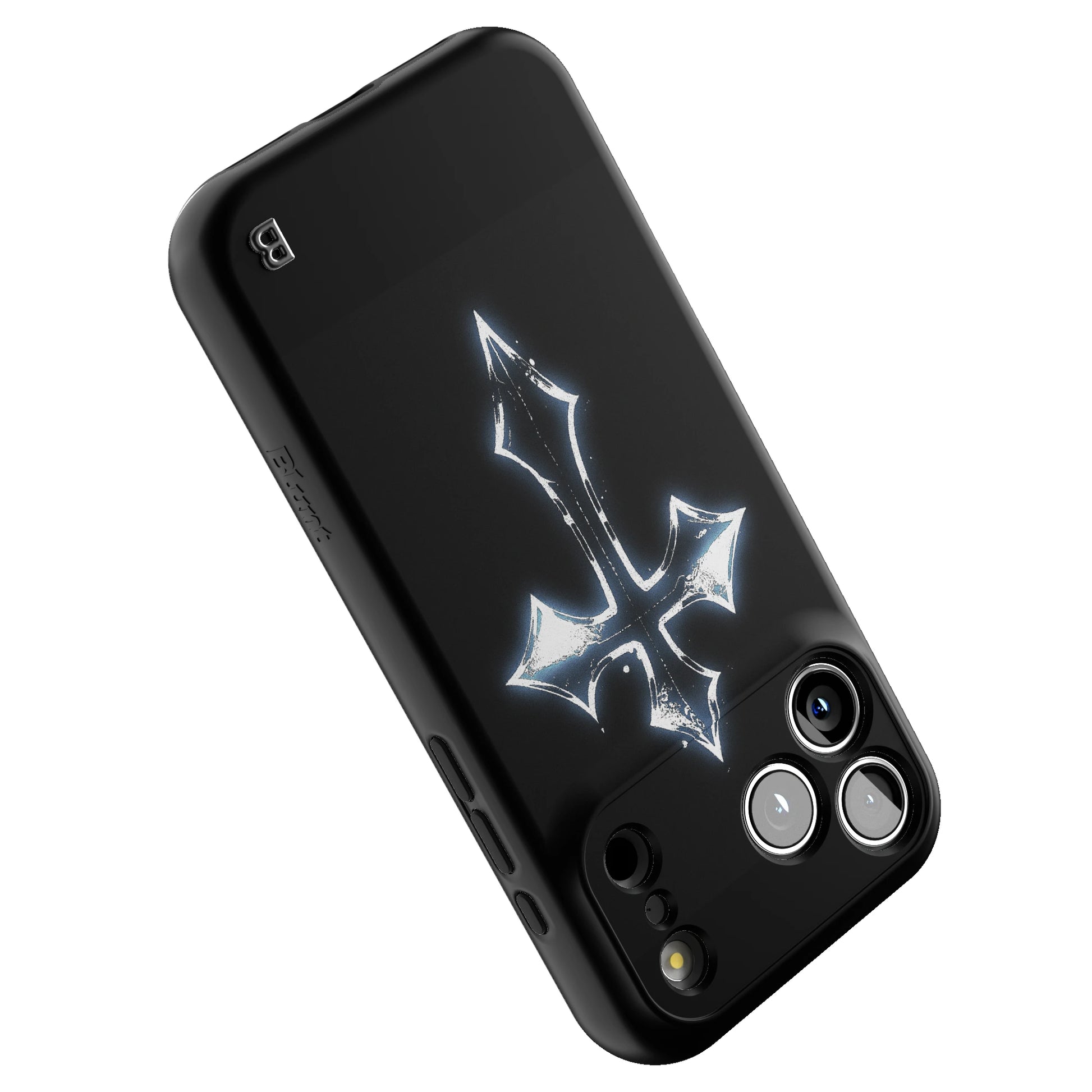 Iphone_17_Pro_Max_5