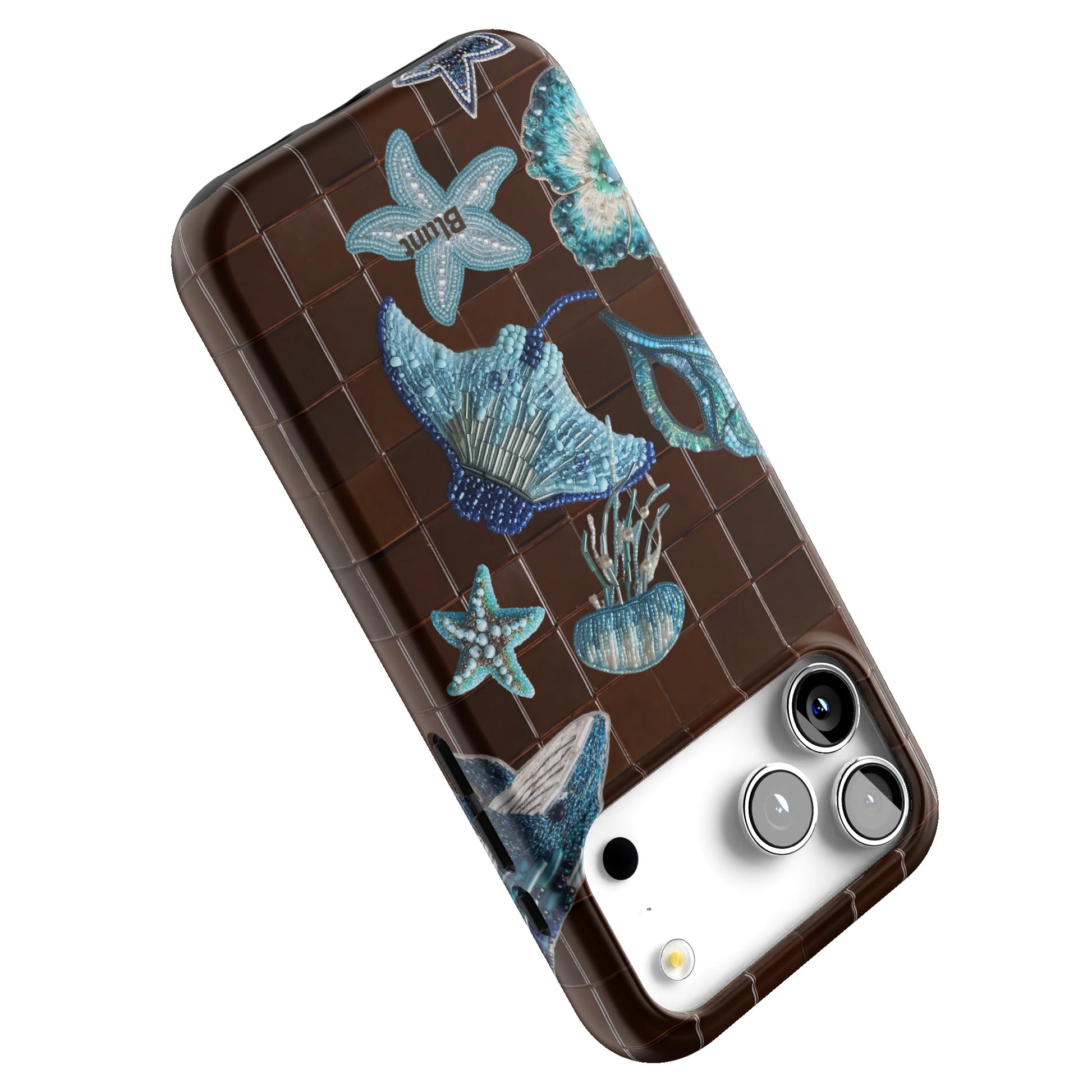 Iphone_17_Pro_Max_5