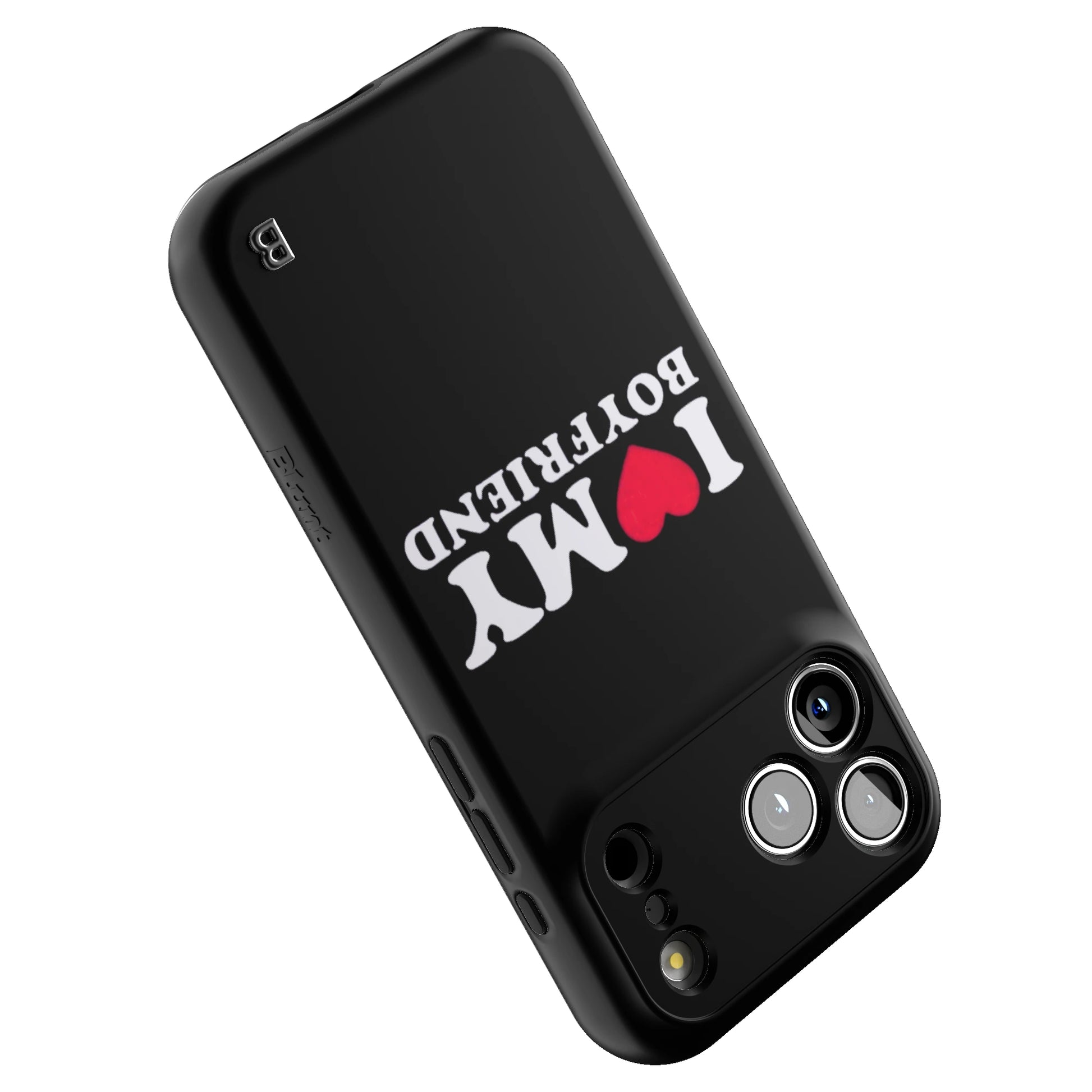 Iphone_17_Pro_Max_5
