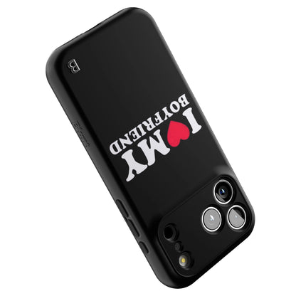 Iphone_17_Pro_Max_5