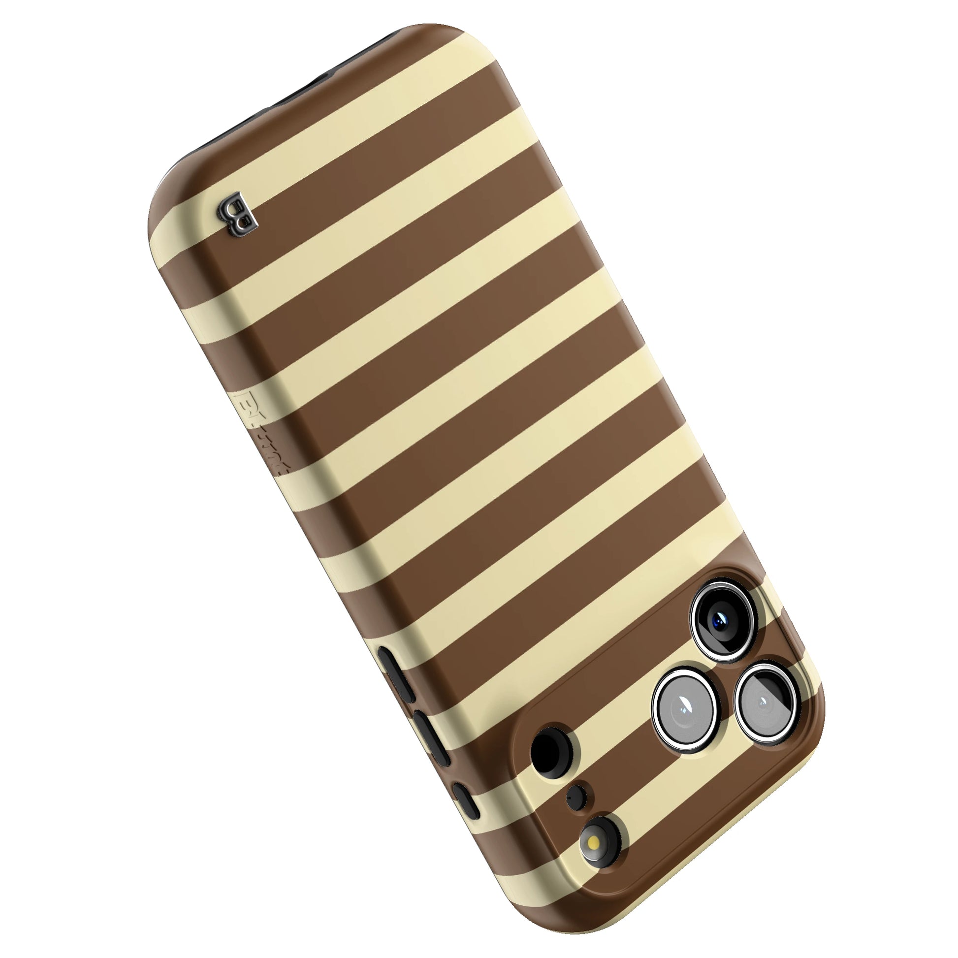 Iphone_17_Pro_Max_5