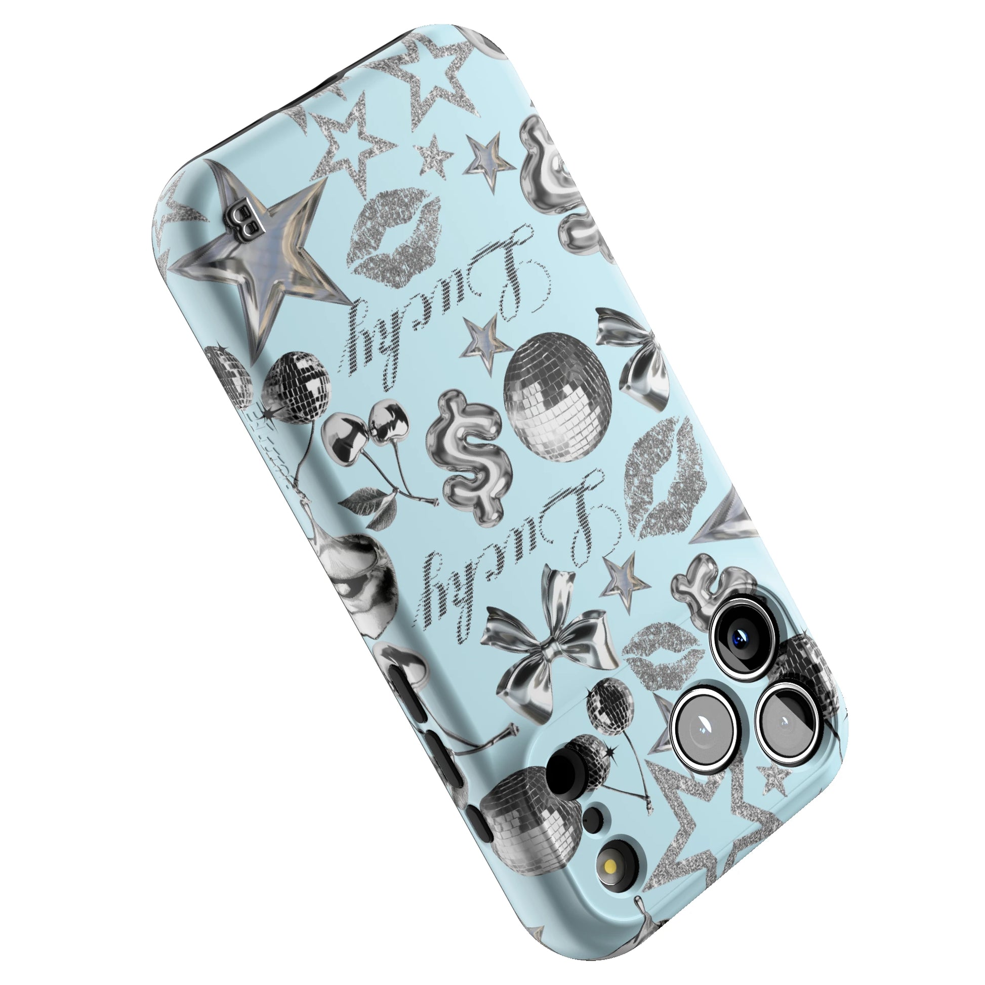 Iphone_17_Pro_Max_5