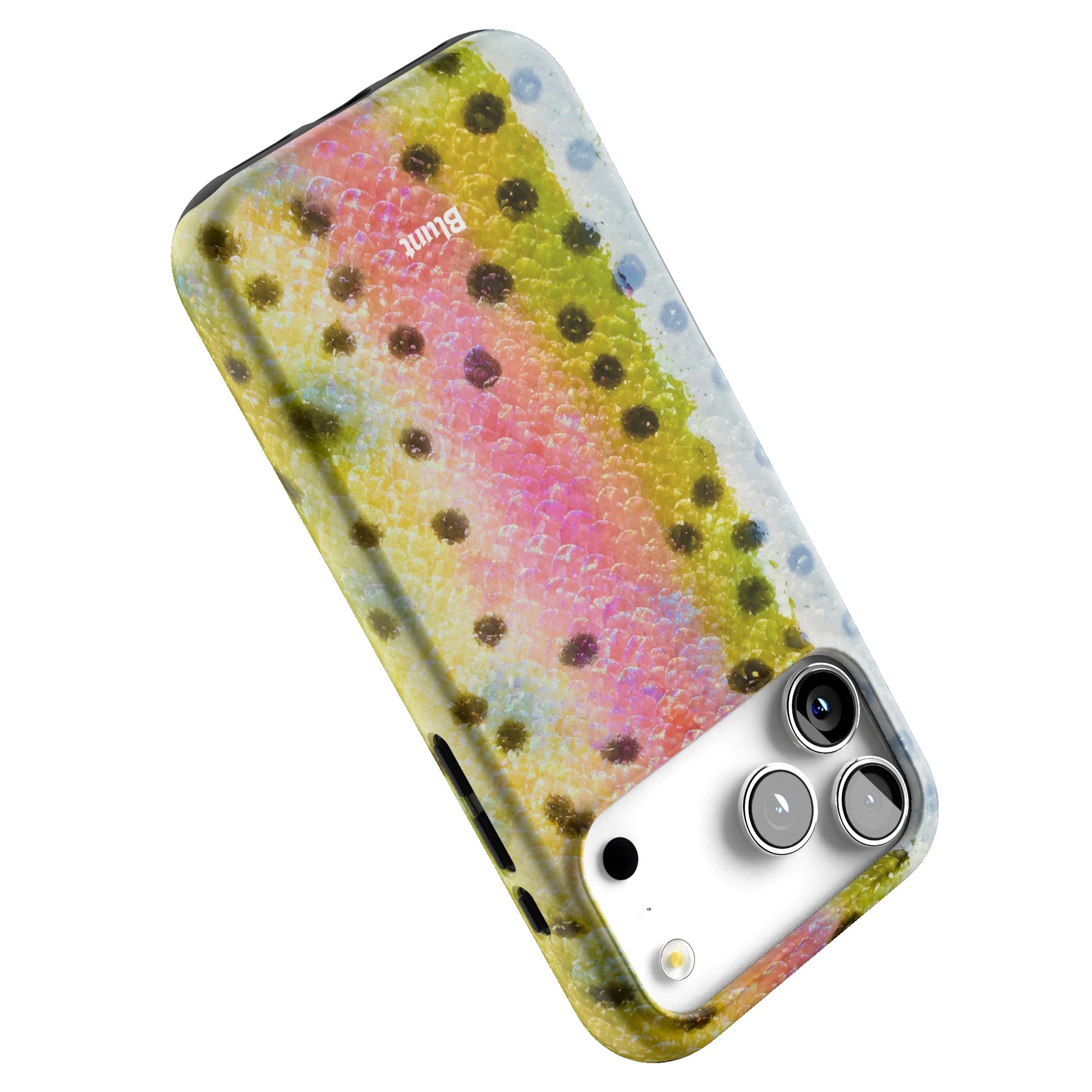 Iphone_17_Pro_Max_5