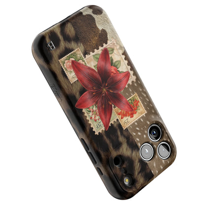 Iphone_17_Pro_Max_5