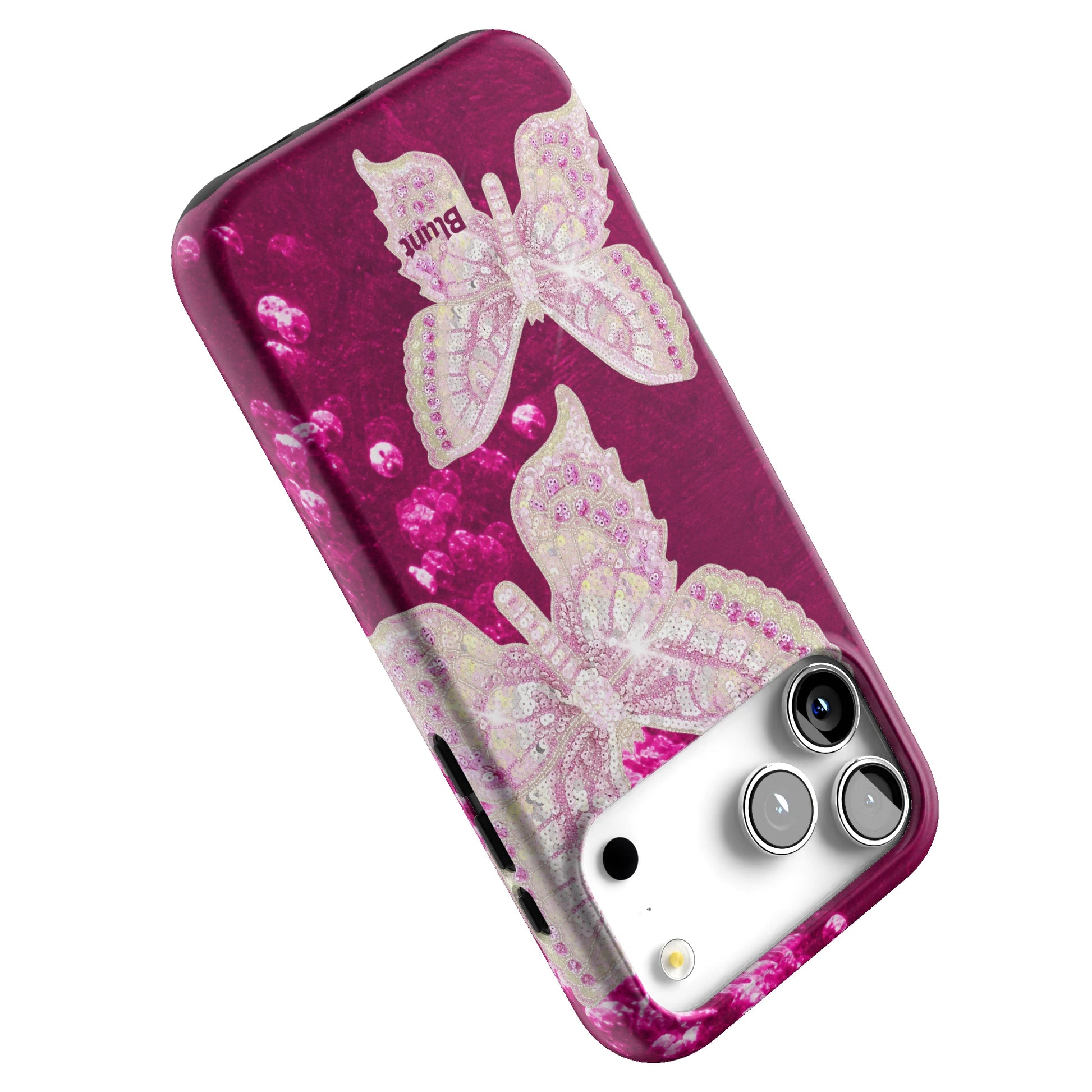 Iphone_17_Pro_Max_5