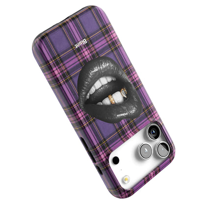 Iphone_17_Pro_Max_5