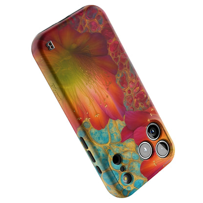 Iphone_17_Pro_Max_5