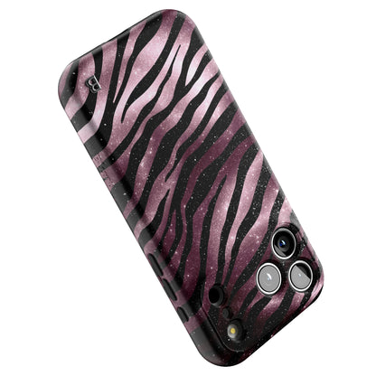 Iphone_17_Pro_Max_5