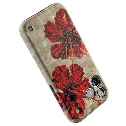 Iphone_17_Pro_Max_5