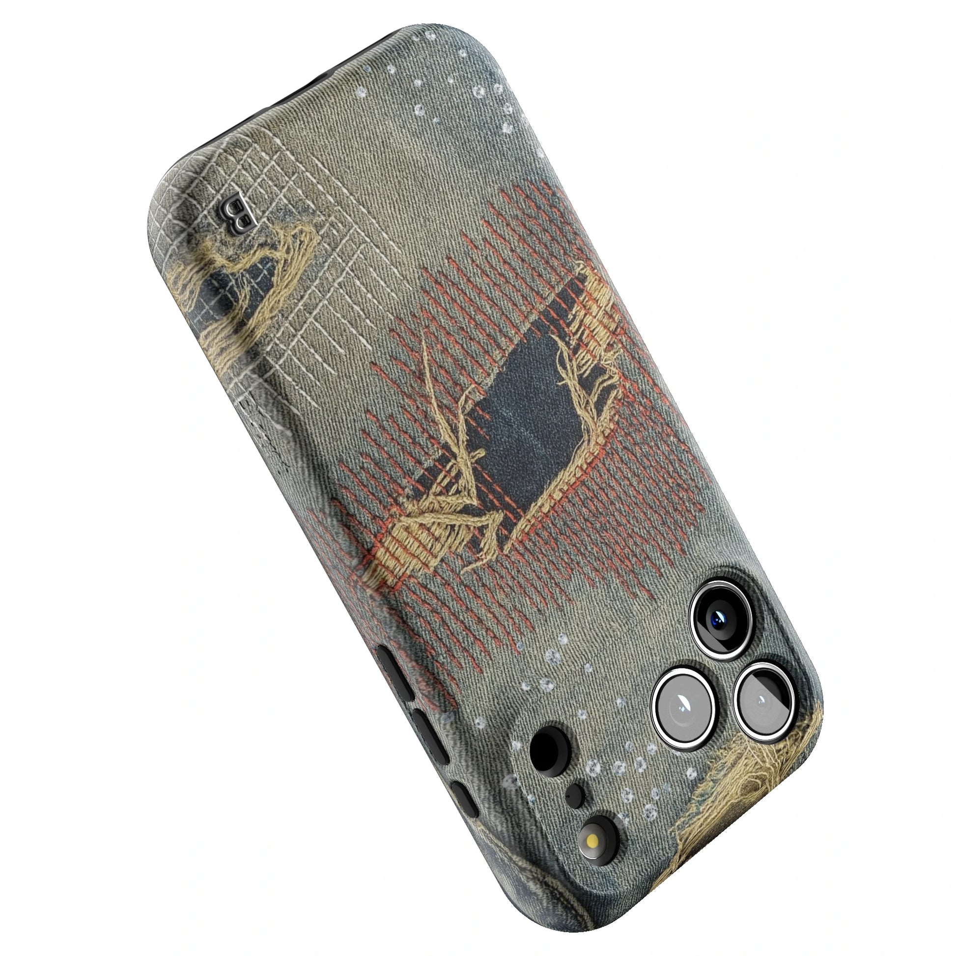 Iphone_17_Pro_Max_5