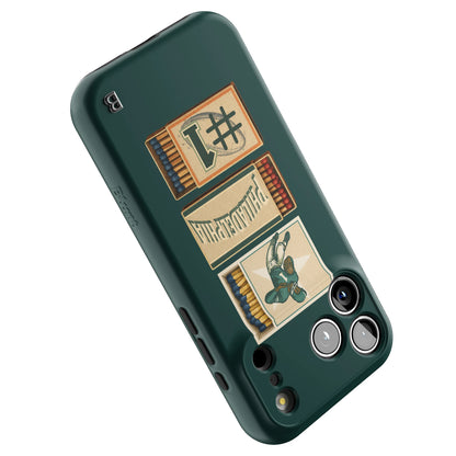 Iphone_17_Pro_Max_5