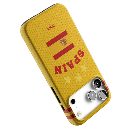 Iphone_17_Pro_Max_5