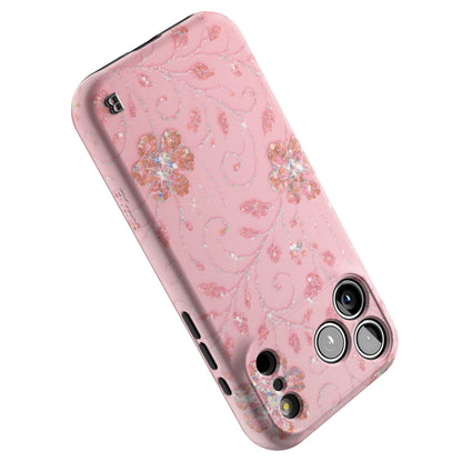 Iphone_17_Pro_Max_5