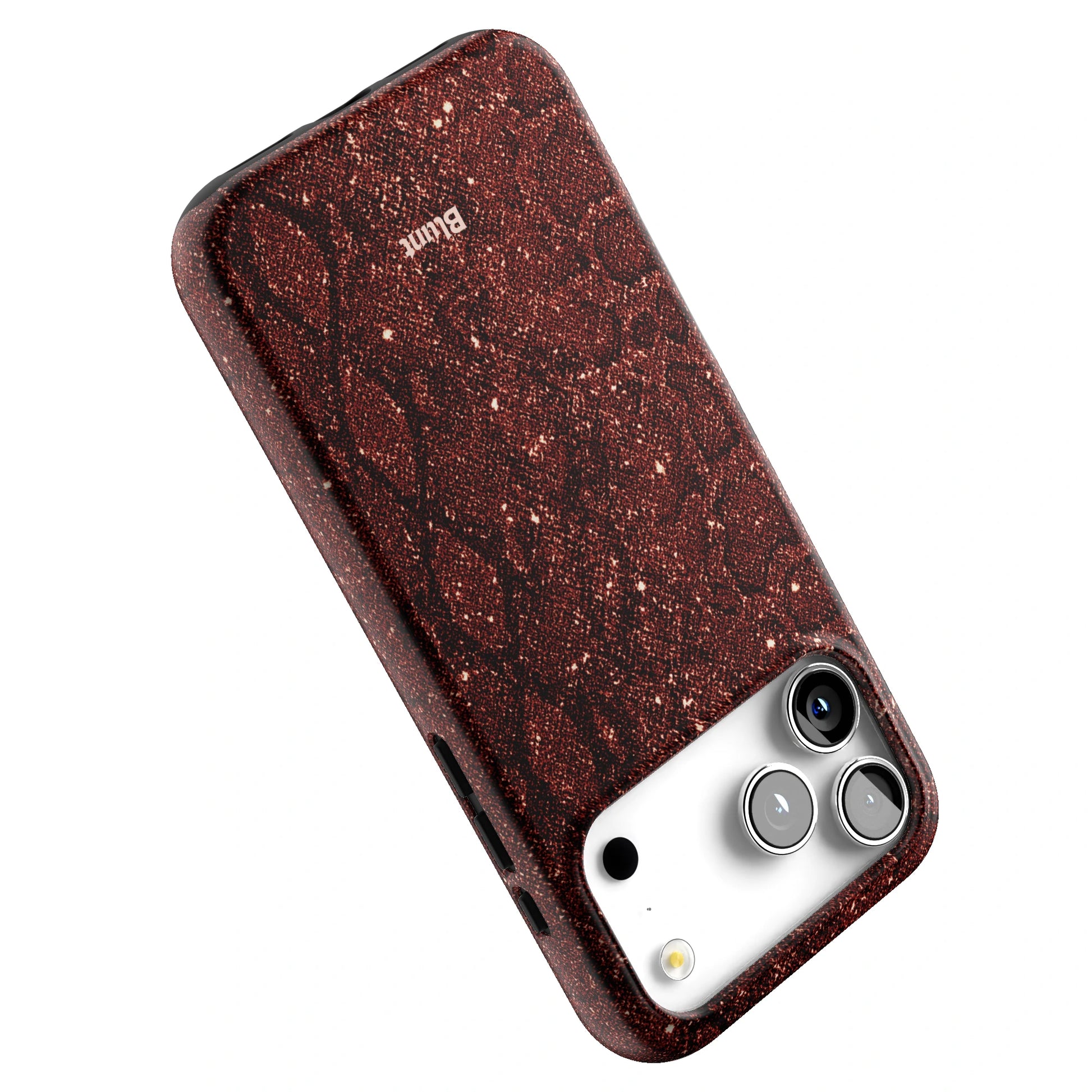 Iphone_17_Pro_Max_5