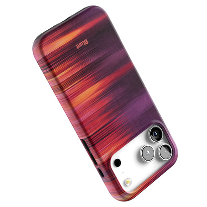 Iphone_17_Pro_Max_5