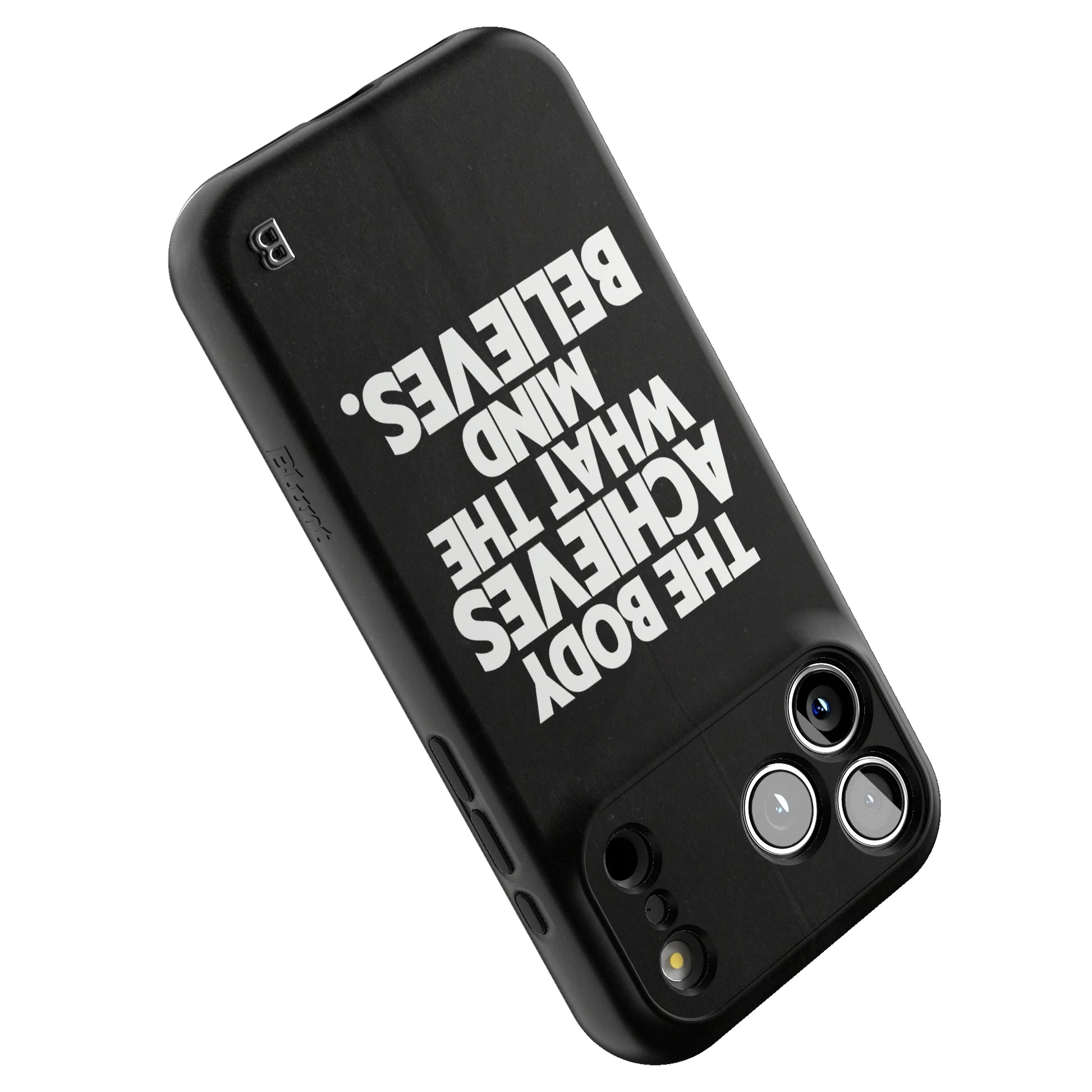 Iphone_17_Pro_Max_5