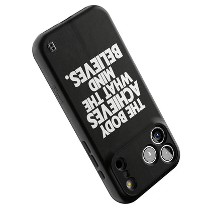 Iphone_17_Pro_Max_5