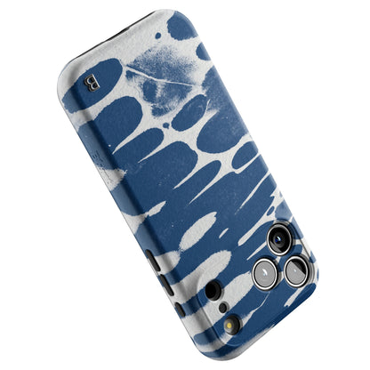 Iphone_17_Pro_Max_5