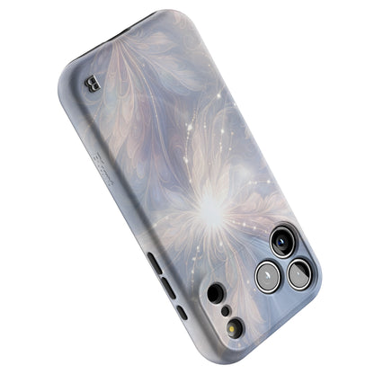 Iphone_17_Pro_Max_5
