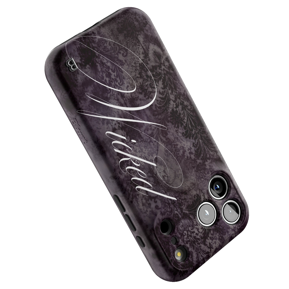 Iphone_17_Pro_Max_5