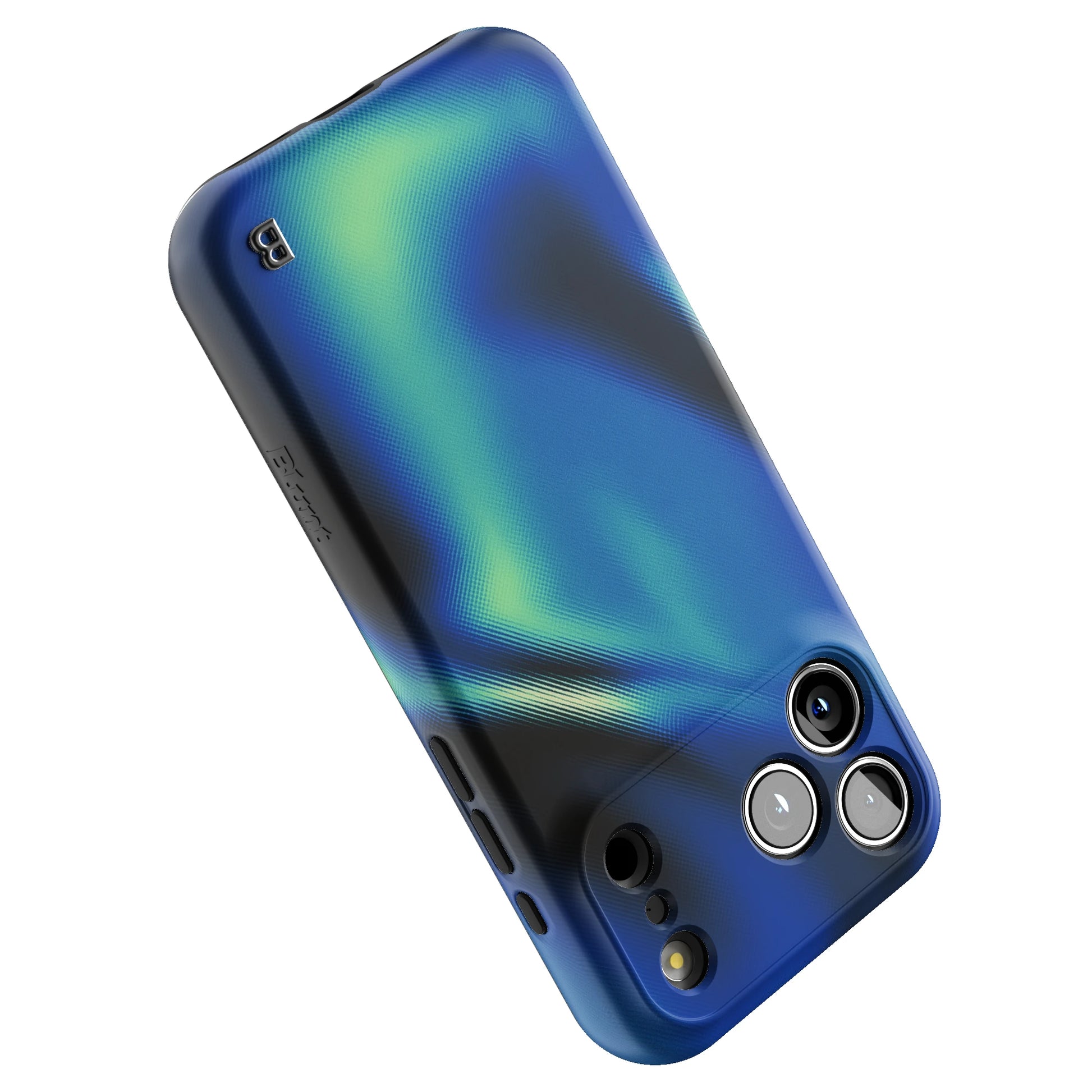 Iphone_17_Pro_Max_5