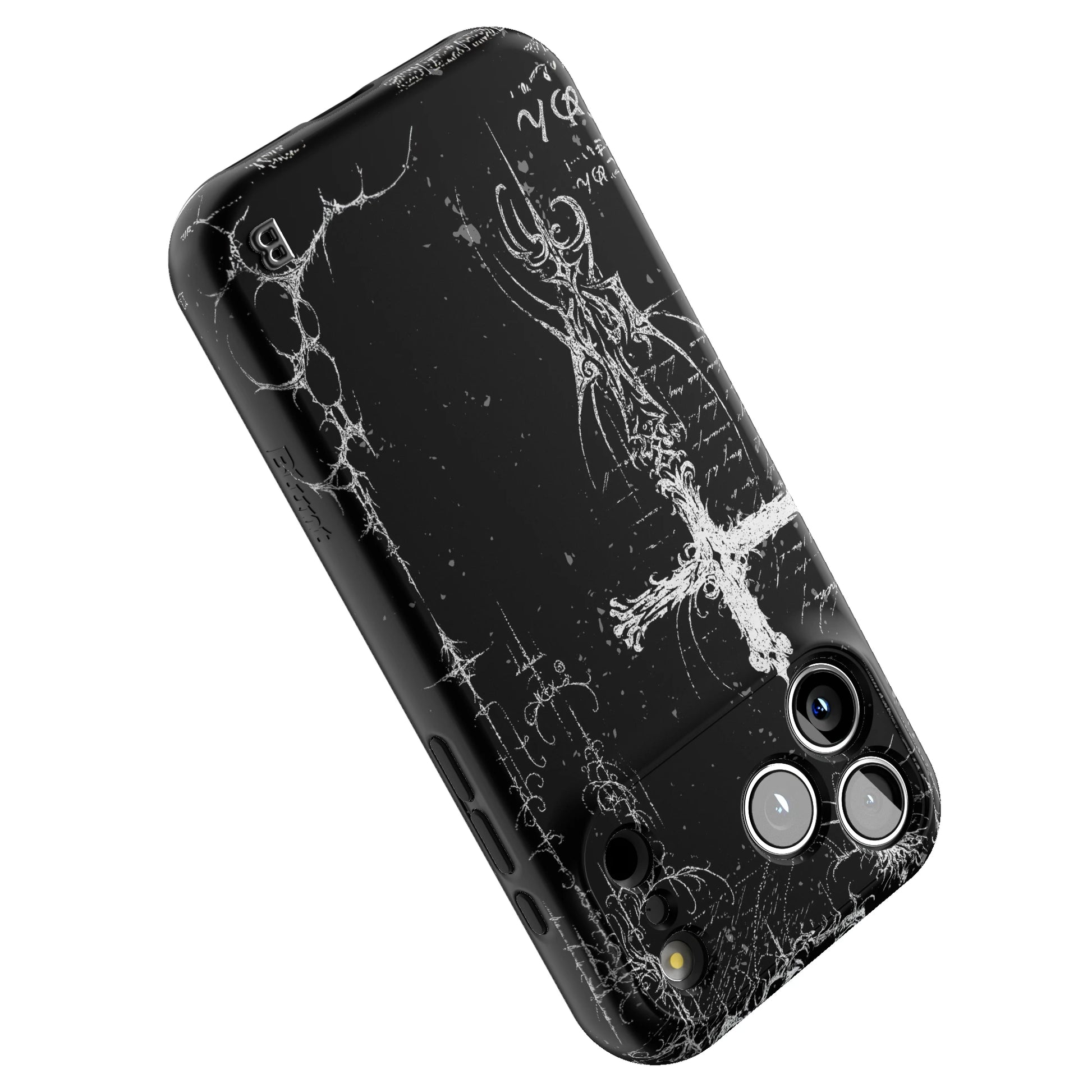 Iphone_17_Pro_Max_5
