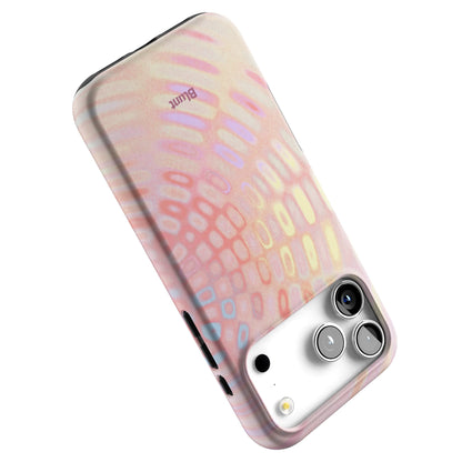 Iphone_17_Pro_Max_5