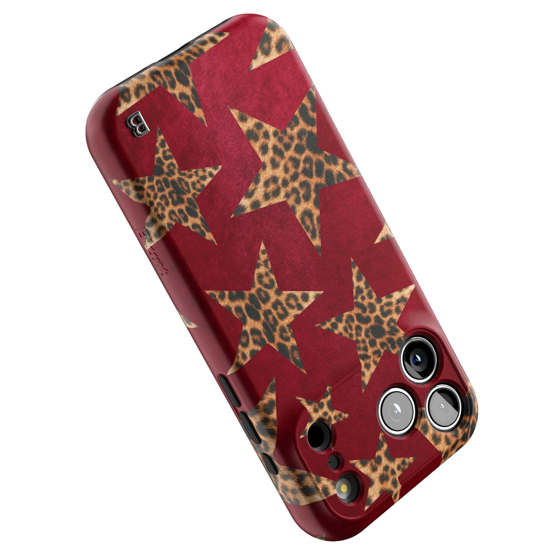 Iphone_17_Pro_Max_5