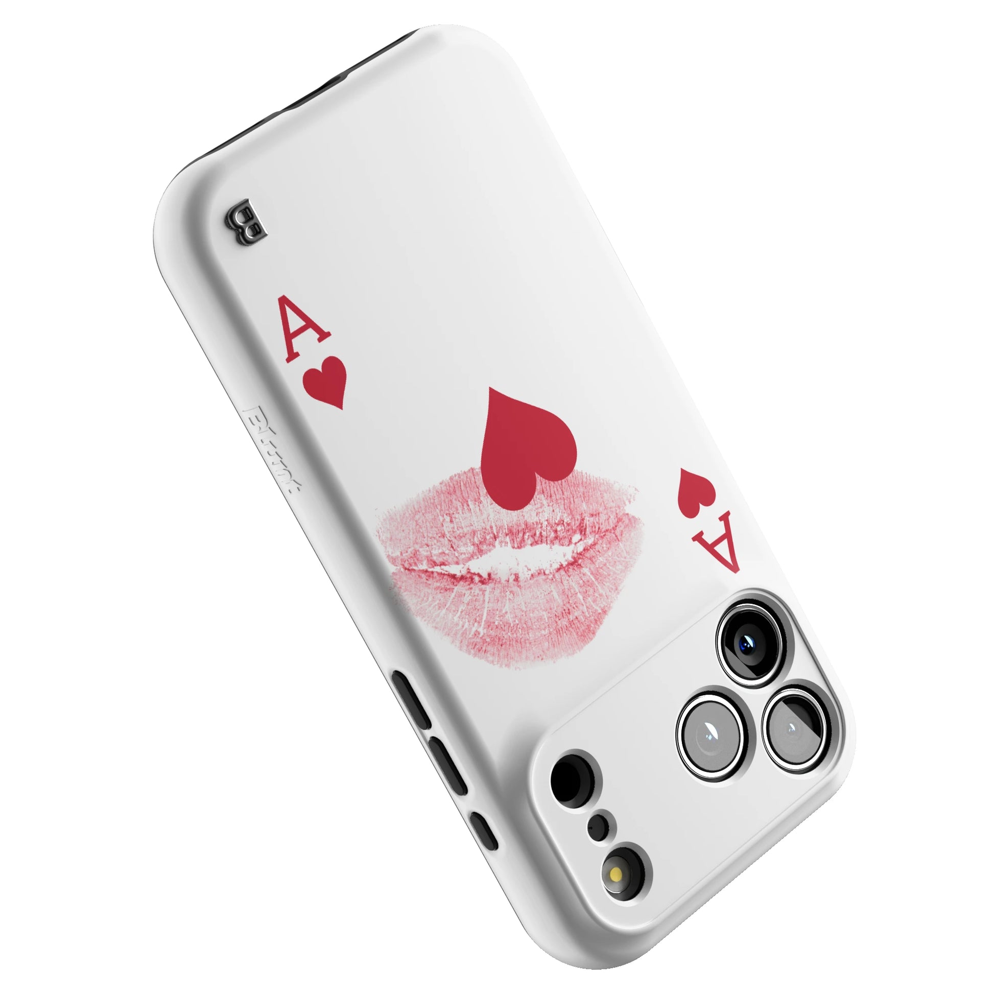 Iphone_17_Pro_Max_5