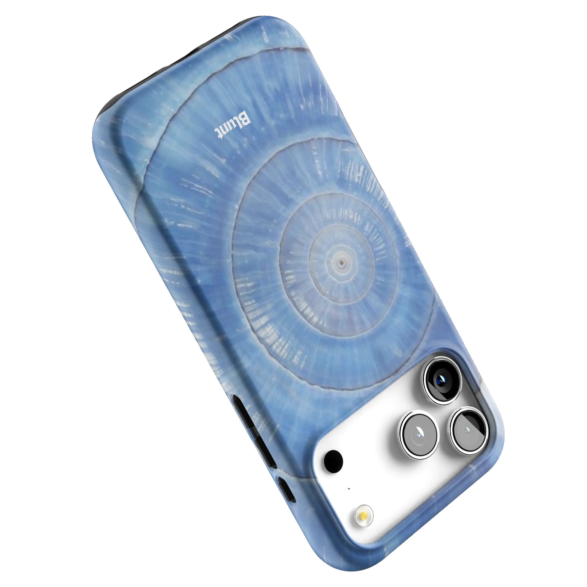 Iphone_17_Pro_Max_5