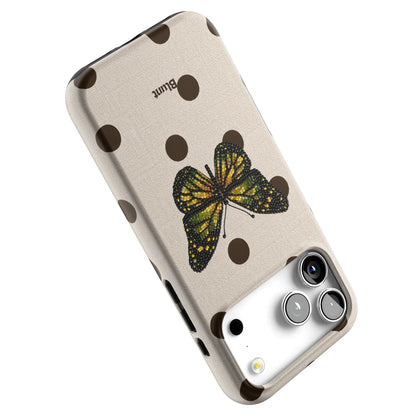Iphone_17_Pro_Max_5