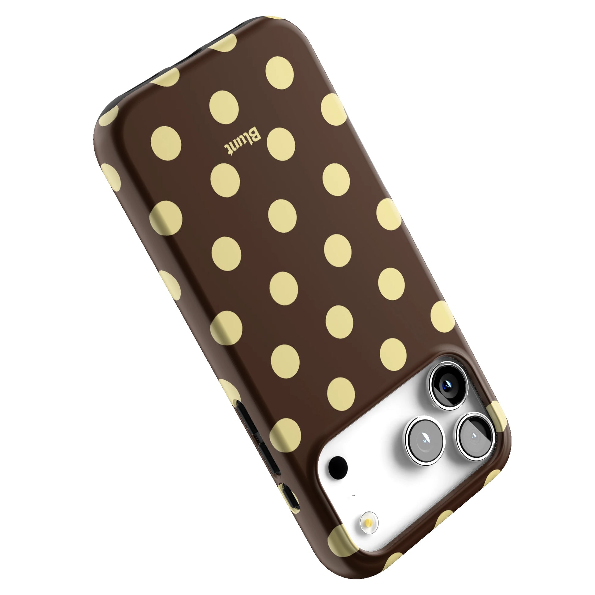 Iphone_17_Pro_Max_5
