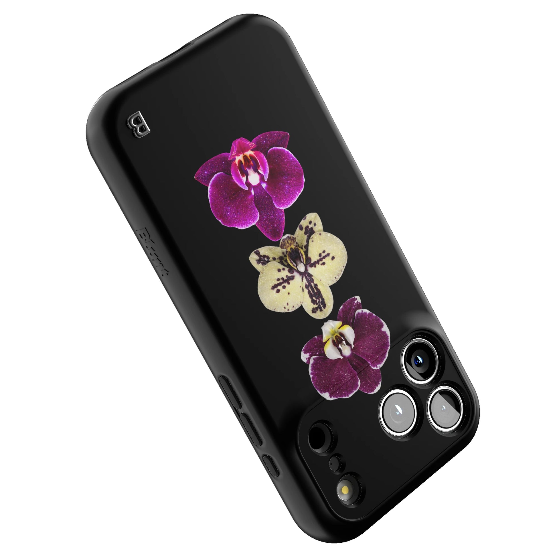 Iphone_17_Pro_Max_5
