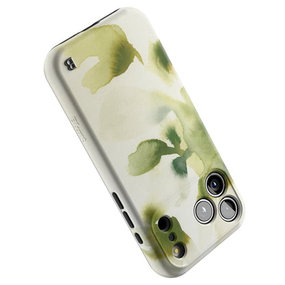 Iphone_17_Pro_Max_5