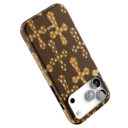Iphone_17_Pro_Max_5
