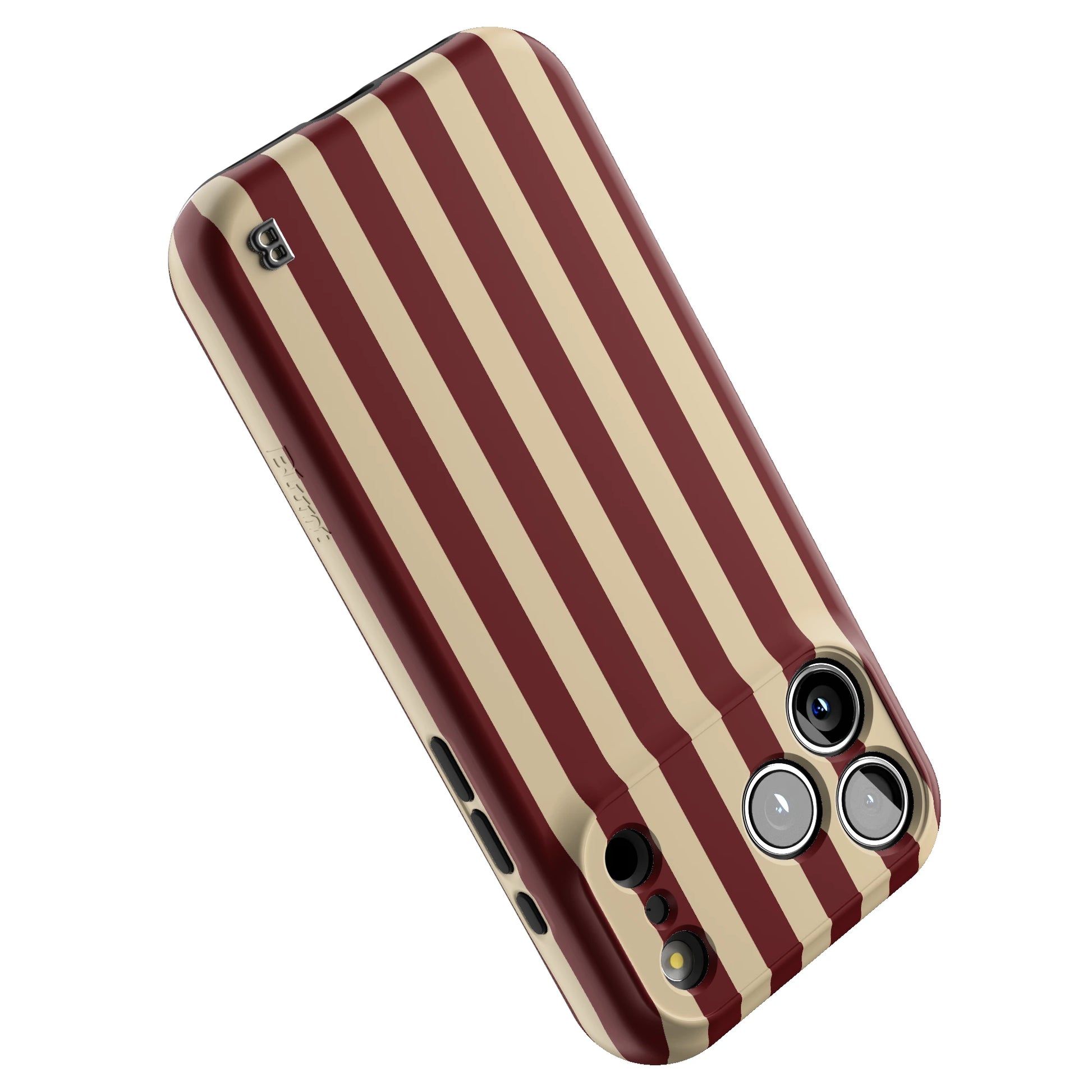 Iphone_17_Pro_Max_5