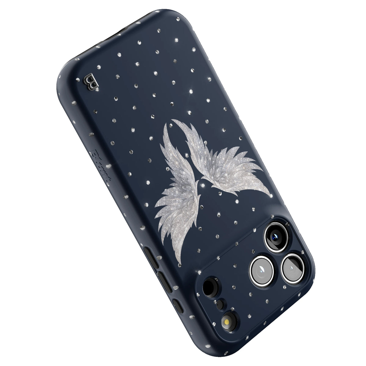 Iphone_17_Pro_Max_5
