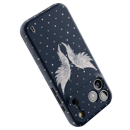 Iphone_17_Pro_Max_5