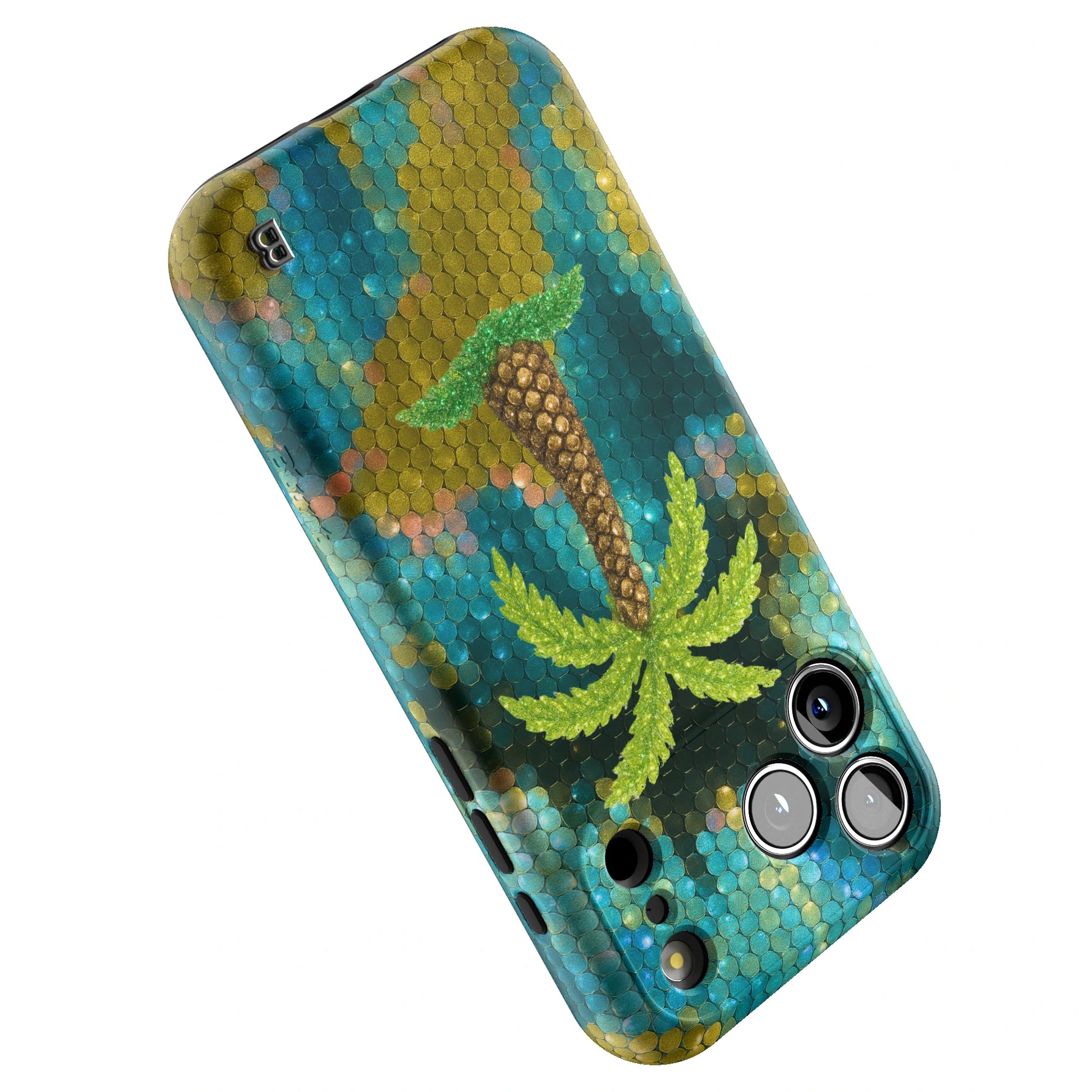 Iphone_17_Pro_Max_5