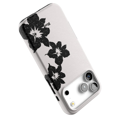 Iphone_17_Pro_Max_5