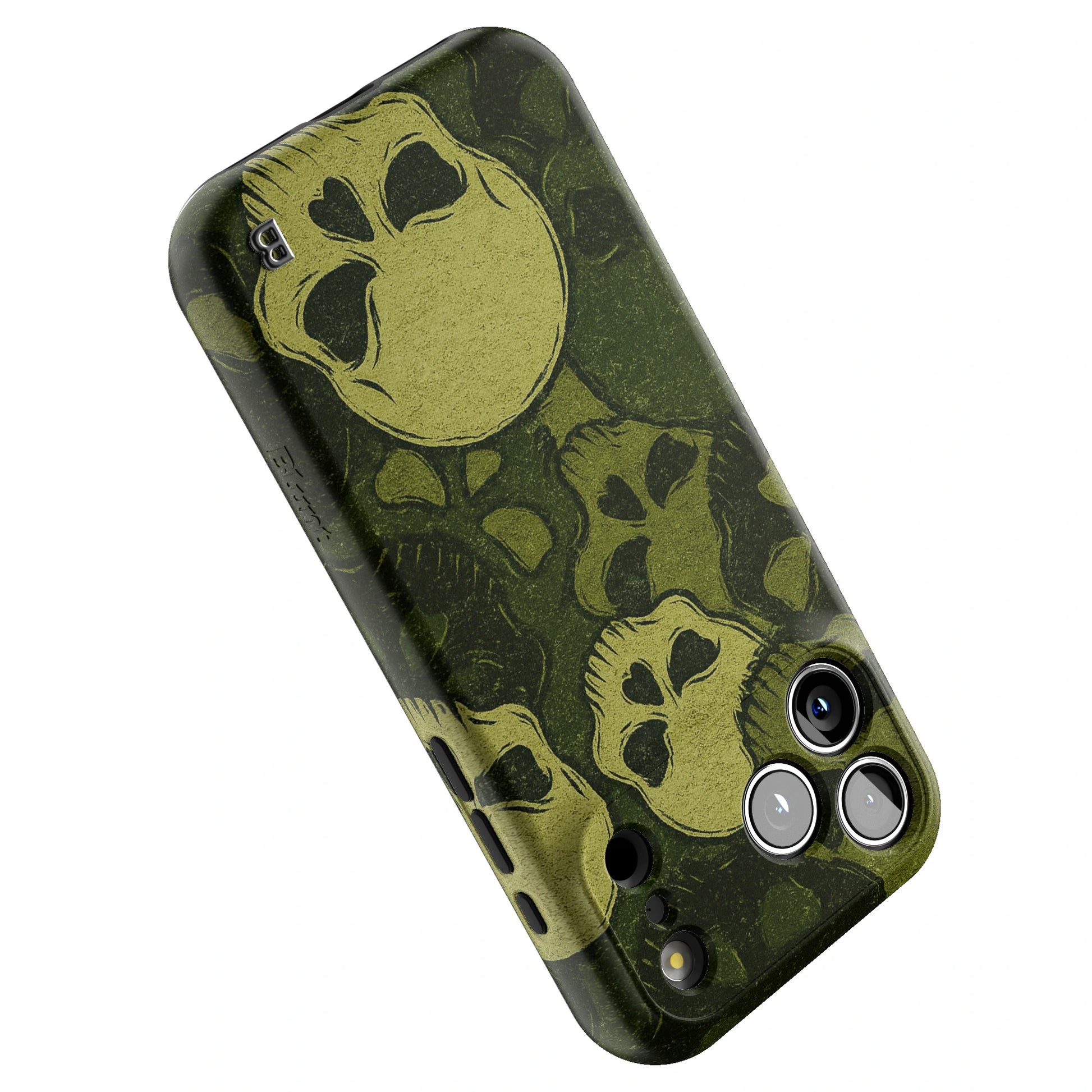Iphone_17_Pro_Max_5