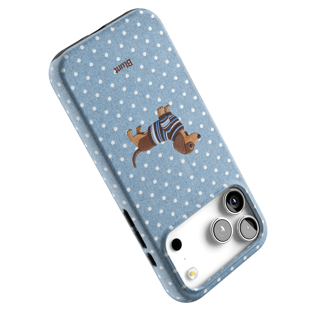 Iphone_17_Pro_Max_5