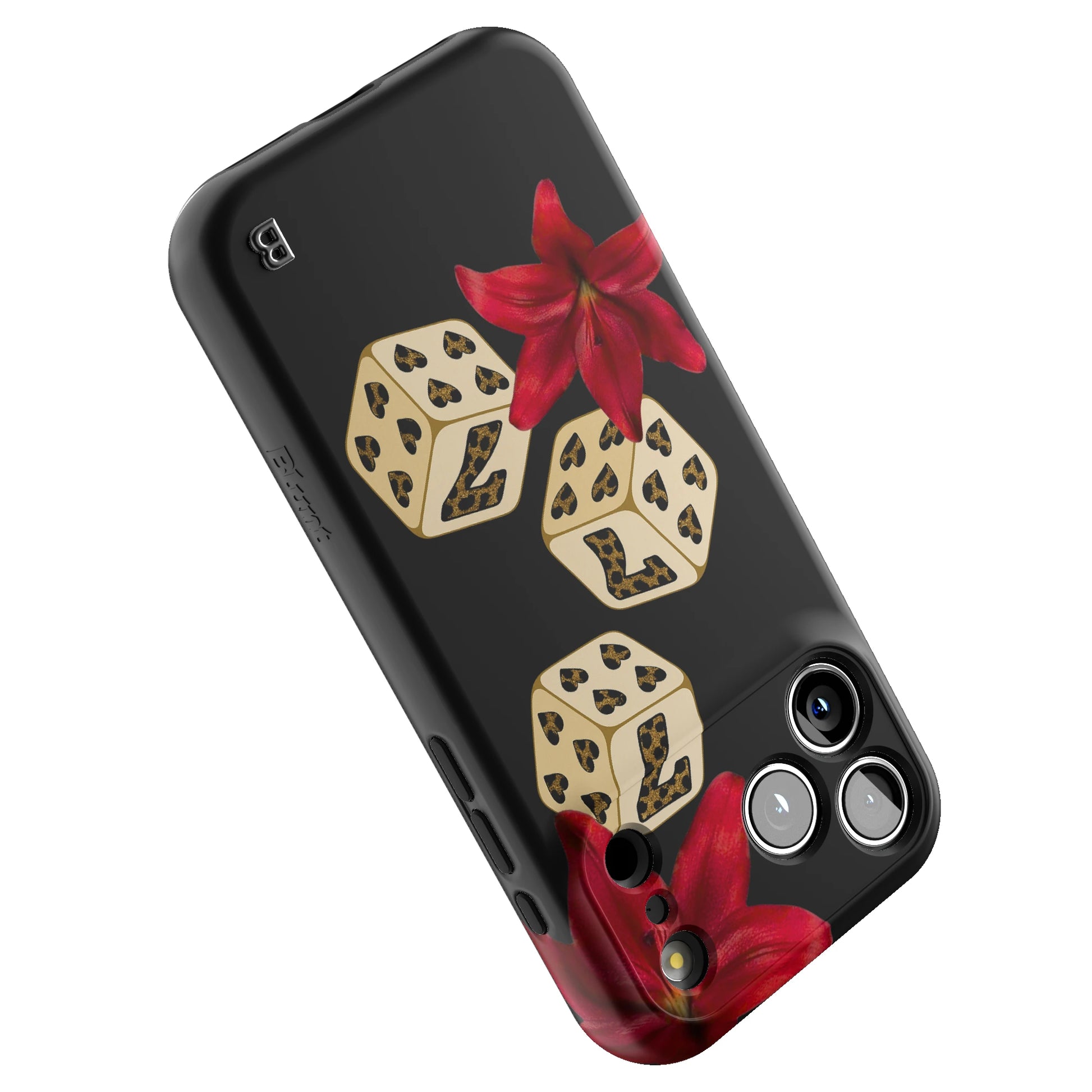 Iphone_17_Pro_Max_5